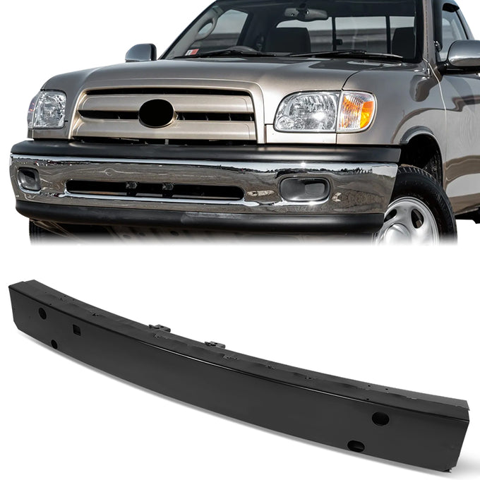 OEM-BPRF-TO1006189 - 1