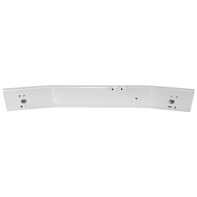 OEM-BPRF-TO1006197 - 3