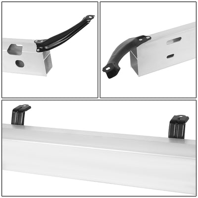 OEM-BPRF-TO1006202 - 2