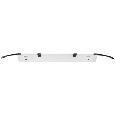 OEM-BPRF-TO1006202 - 3