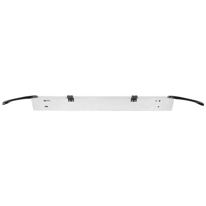 OEM-BPRF-TO1006202 - 3