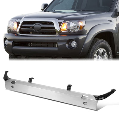 OEM-BPRF-TO1006202 - 1
