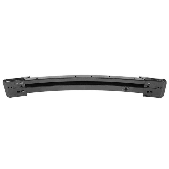 OEM-BPRF-TO1006207 - 3