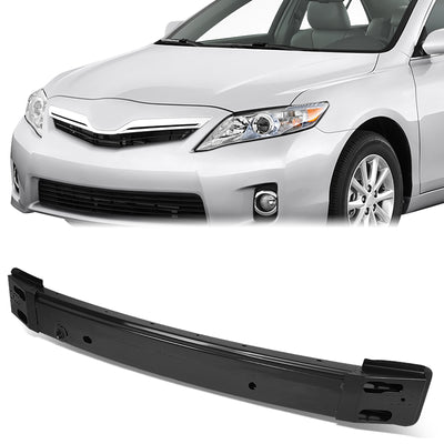 OEM-BPRF-TO1006207 - 1