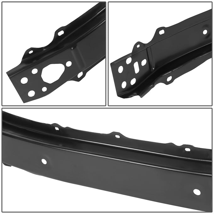 OEM-BPRF-TO1006209 - 2