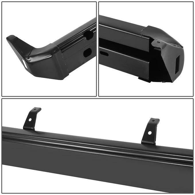 OEM-BPRF-TO1006210 - 2