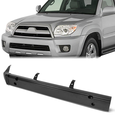 OEM-BPRF-TO1006210 - 1