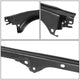 OEM-BPRF-TO1006212 - 2
