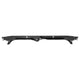 OEM-BPRF-TO1006212 - 3