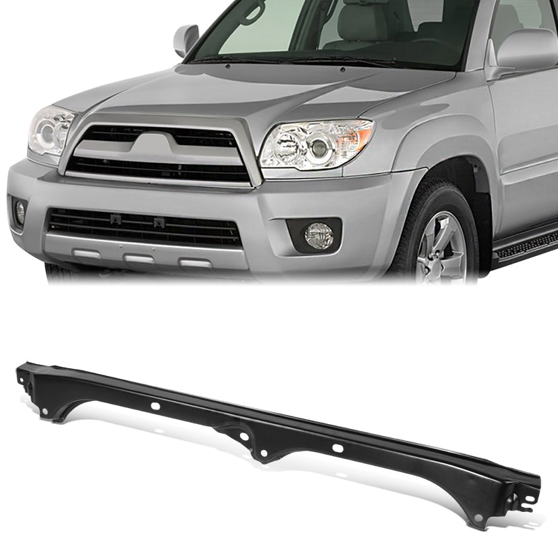 OEM-BPRF-TO1006212 - 1