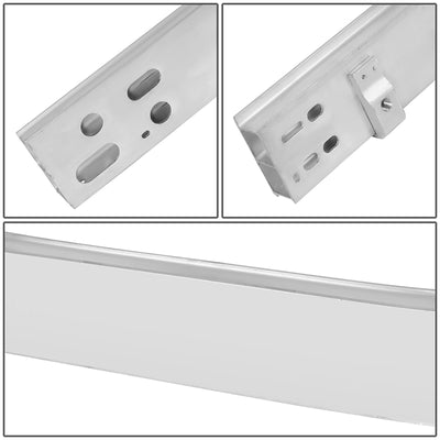 OEM-BPRF-TO1006221 - 2