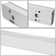 OEM-BPRF-TO1006225 - 2