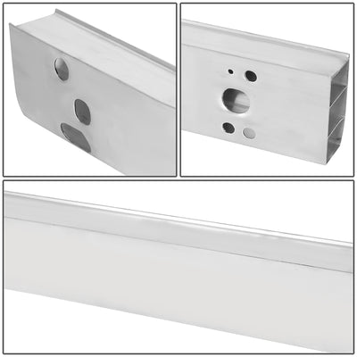 OEM-BPRF-TO1006225 - 2