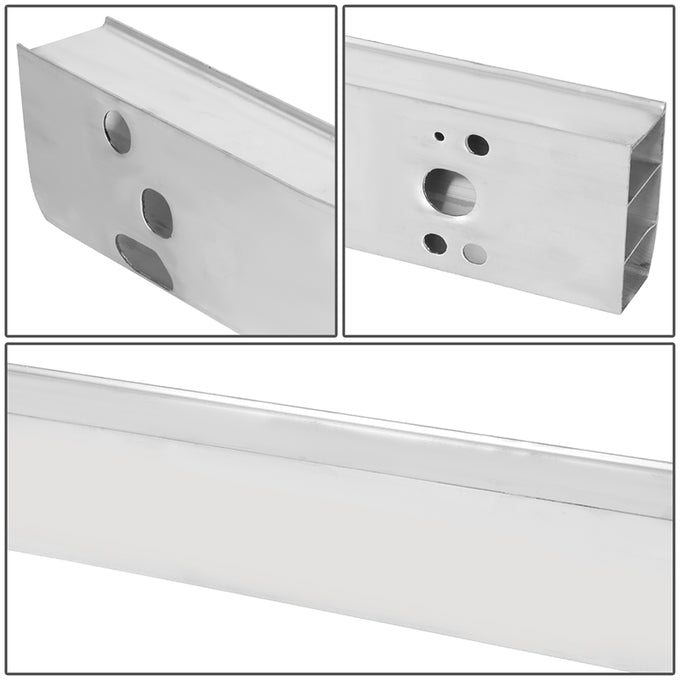 OEM-BPRF-TO1006225 - 2
