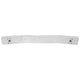 OEM-BPRF-TO1006225 - 3