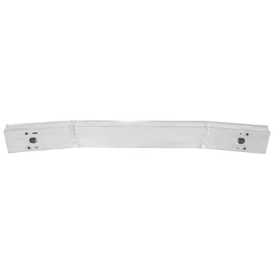 OEM-BPRF-TO1006225 - 3