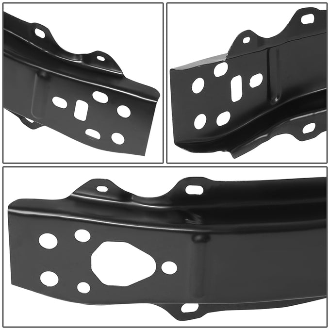 OEM-BPRF-TO1006228 - 2