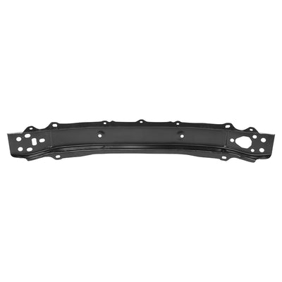 OEM-BPRF-TO1006228 - 3