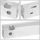 OEM-BPRF-TO1006229 - 2