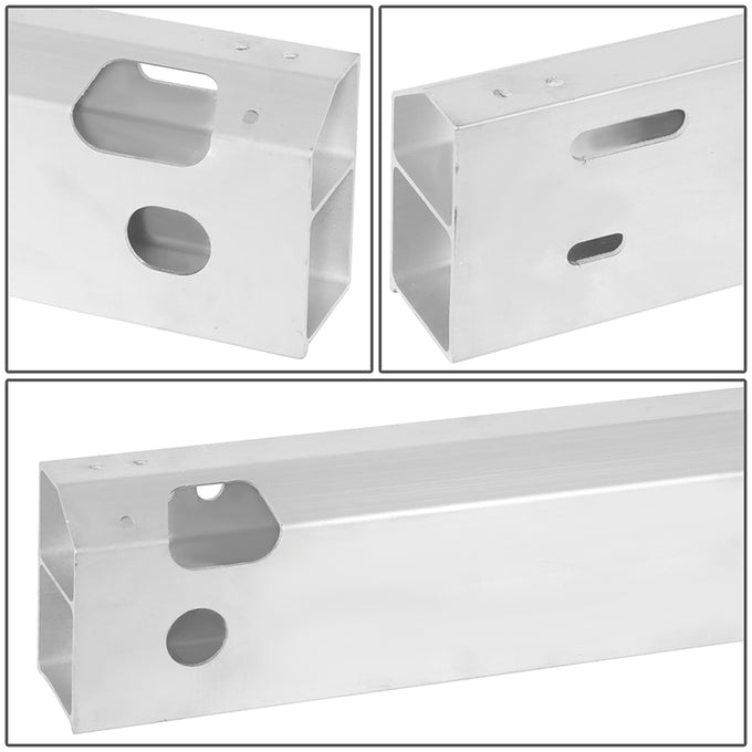 OEM-BPRF-TO1006229 - 2