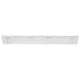 OEM-BPRF-TO1006229 - 3