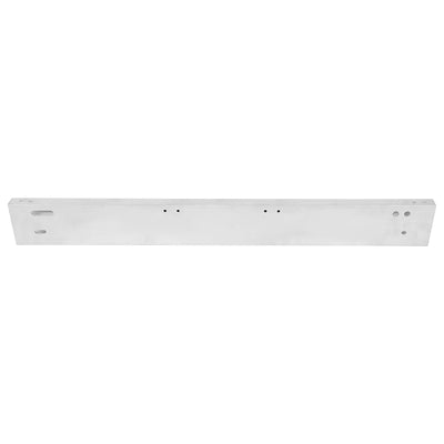 OEM-BPRF-TO1006229 - 3