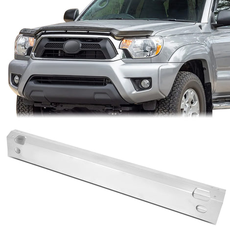OEM-BPRF-TO1006229 - 1