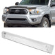 OEM-BPRF-TO1006229 - 1