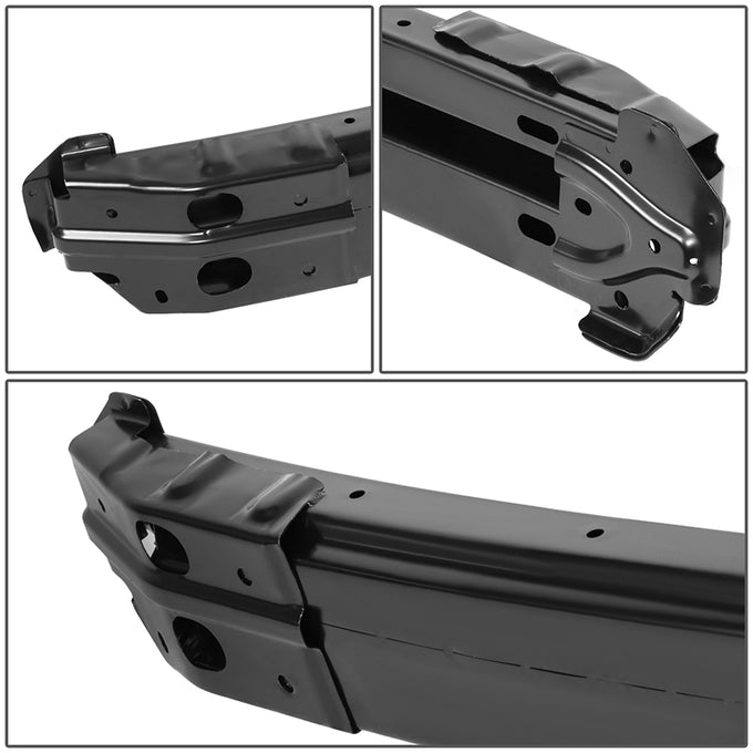 OEM-BPRF-TO1006232 - 2
