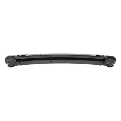 OEM-BPRF-TO1006232 - 3