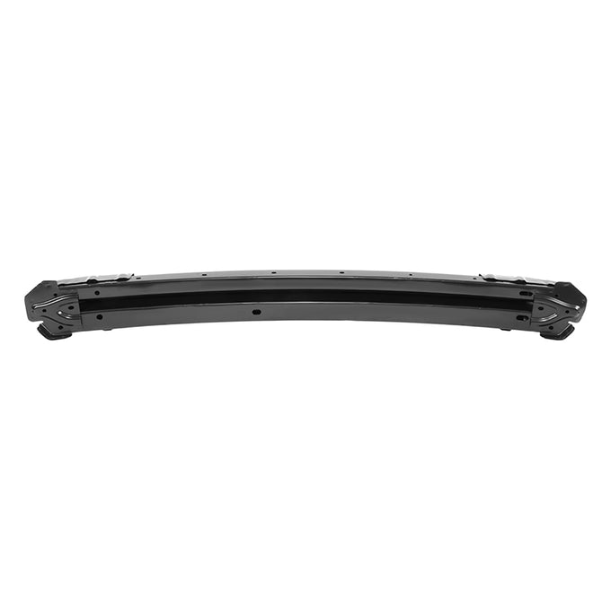 OEM-BPRF-TO1006232 - 3