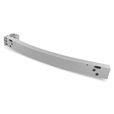 OEM-BPRF-TO1006236-2