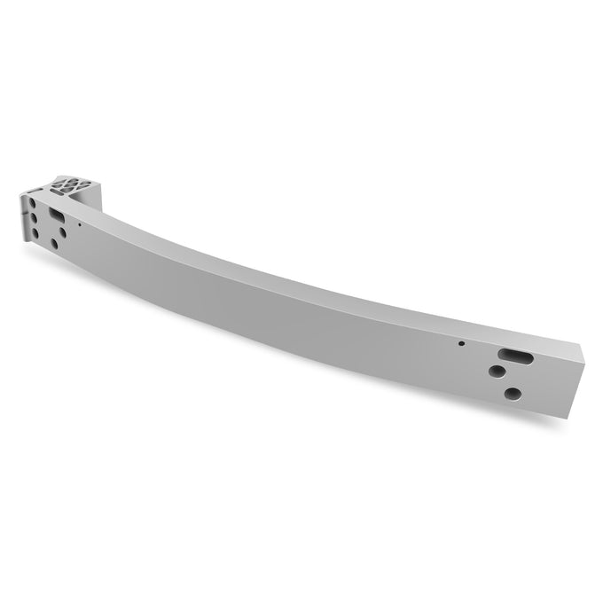 OEM-BPRF-TO1006236-2