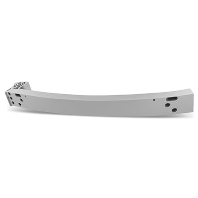 OEM-BPRF-TO1006236-3