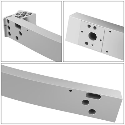 OEM-BPRF-TO1006236-4