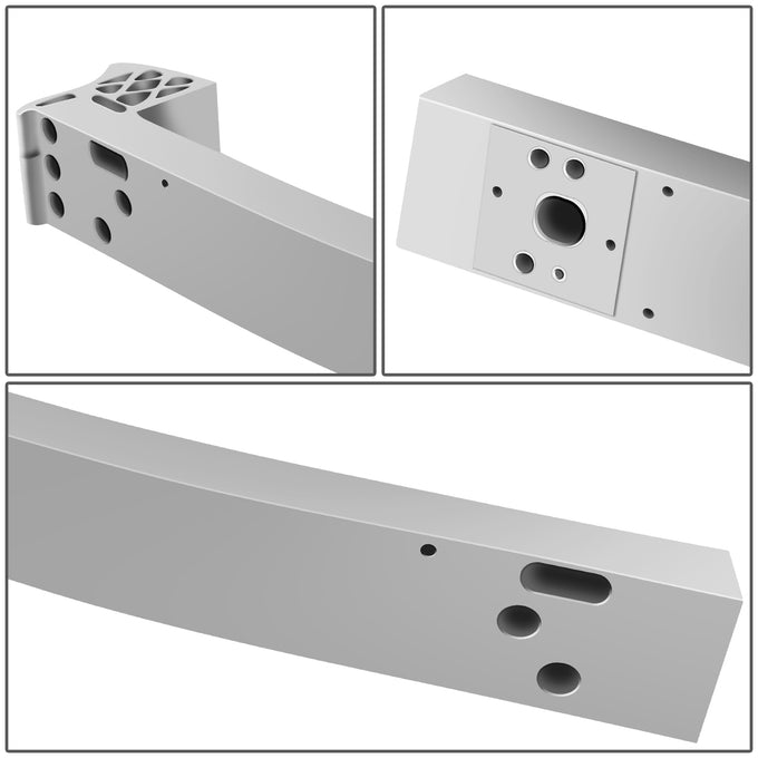 OEM-BPRF-TO1006236-4