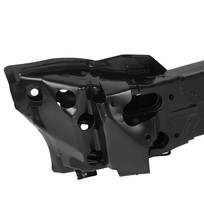 OEM-BPRF-TO1006237 - 2