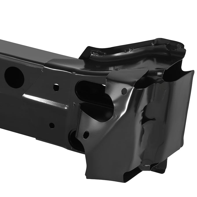 OEM-BPRF-TO1006237 - 3