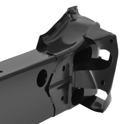 OEM-BPRF-TO1006237 - 4