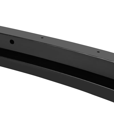 OEM-BPRF-TO1006237 - 5