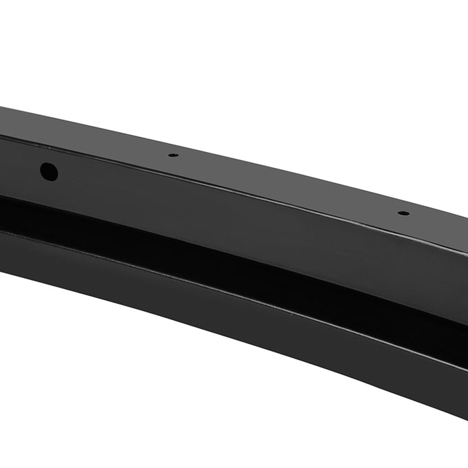 OEM-BPRF-TO1006237 - 5