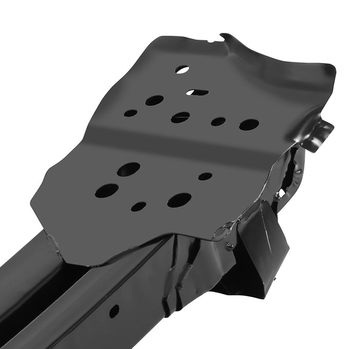 OEM-BPRF-TO1006237 - 6