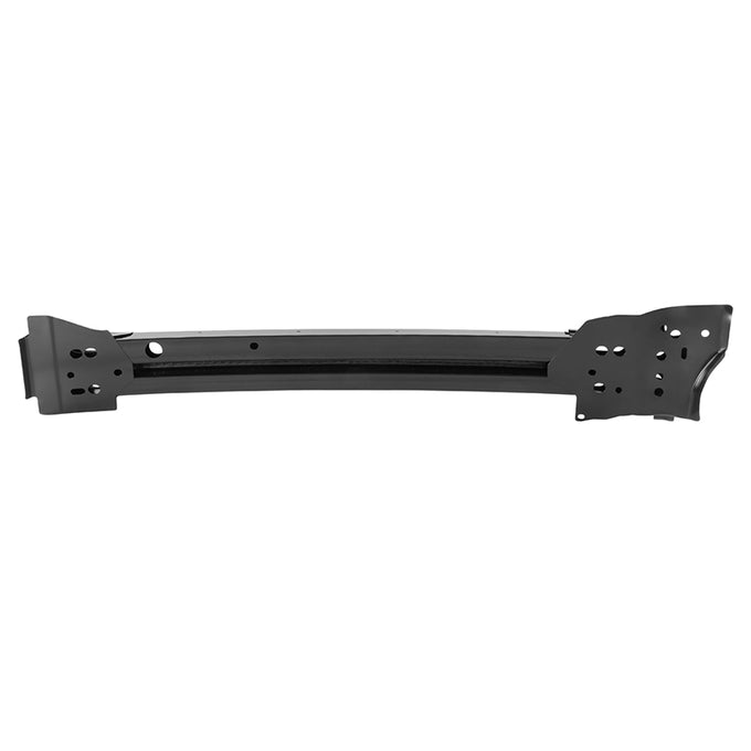 OEM-BPRF-TO1006237 - 7