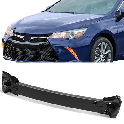 OEM-BPRF-TO1006237 - 1