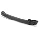 OEM-BPRF-TO1006238-2