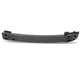 OEM-BPRF-TO1006238-3