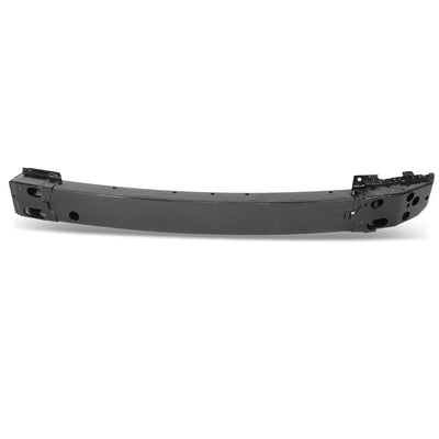 OEM-BPRF-TO1006238-3