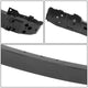 OEM-BPRF-TO1006238-4