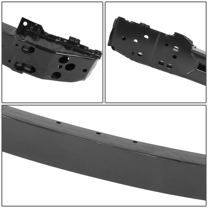 OEM-BPRF-TO1006238-4