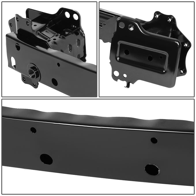 OEM-BPRF-TO1006242 - 2